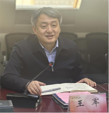 1701418366870635.png image.png